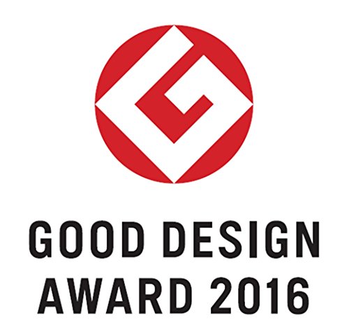 ELECOM off toco 2style Black Casual Shoulder Bag for Camera Users
| ELECOM off toco 2style Black Casual Shoulder Bag fo